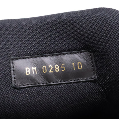 LOUIS VUITTON ルイヴィトン 1AJ033 LVトレイナー スニーカー シューズ