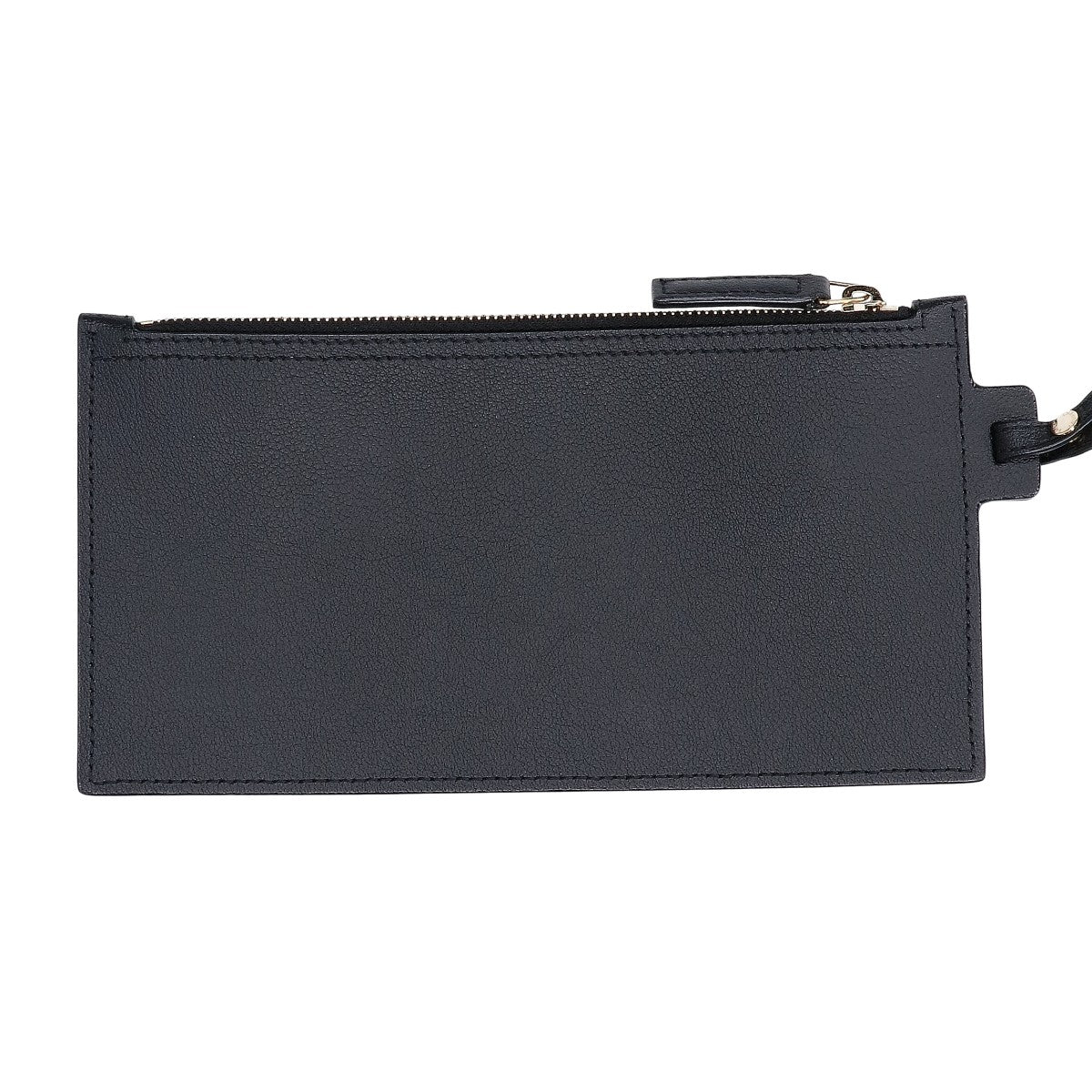 SAINT LAURENT PARIS サンローランパリ 美品 600281 カーフスキン サック ショッピングバッグ トートバッグ
