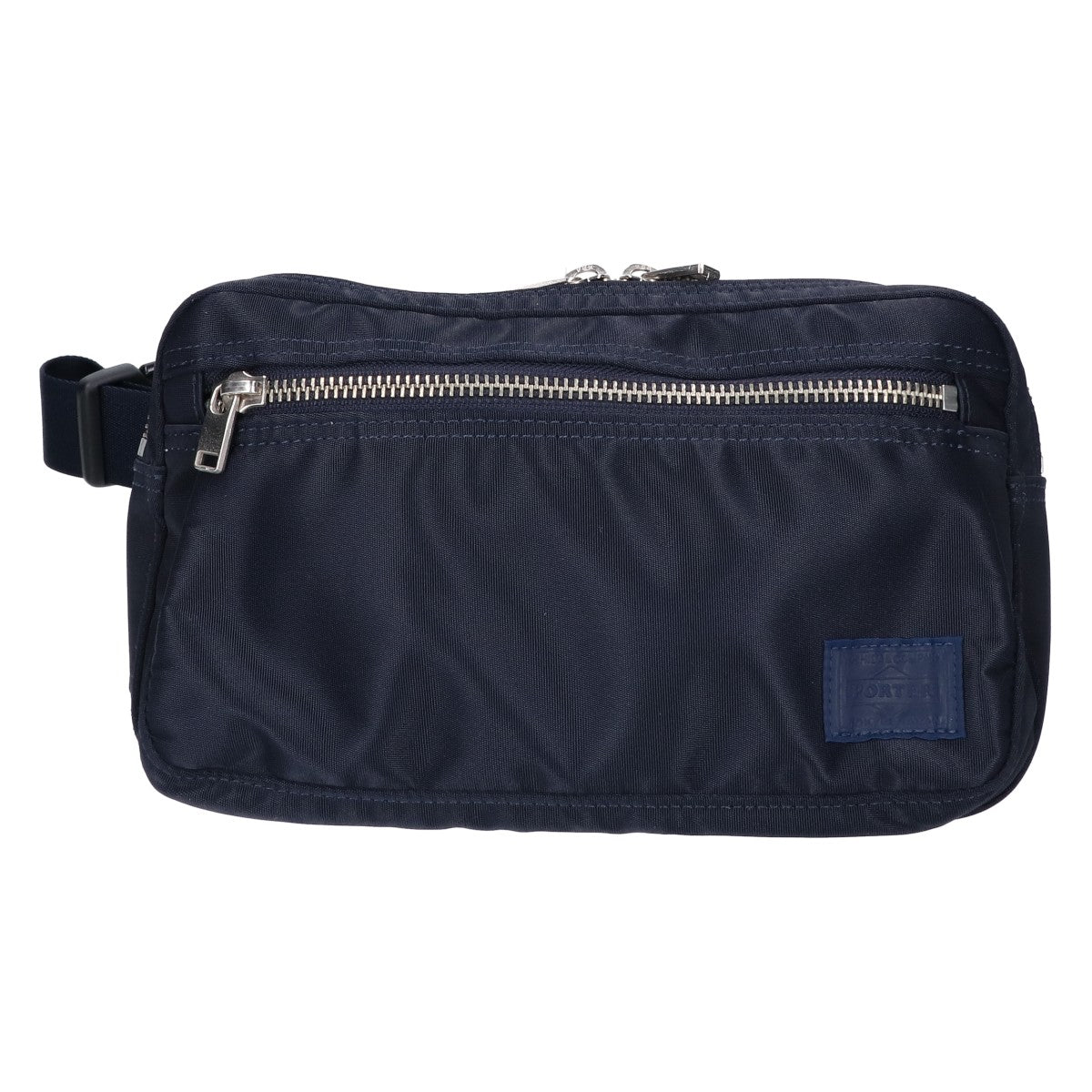 PORTER ポーター 【美品】822-06132 LIFT WAIST BAG リフト ウエストバッグ