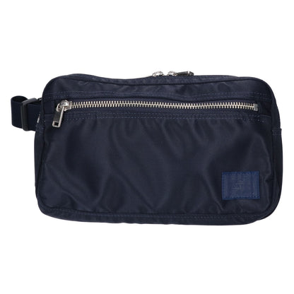 PORTER ポーター 【美品】822-06132 LIFT WAIST BAG リフト ウエストバッグ