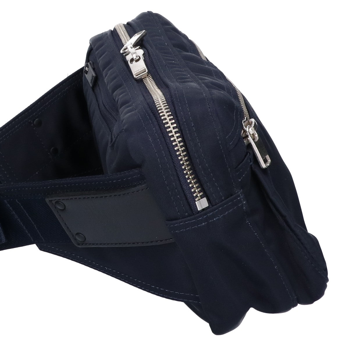 PORTER ポーター 【美品】822-06132 LIFT WAIST BAG リフト ウエストバッグ