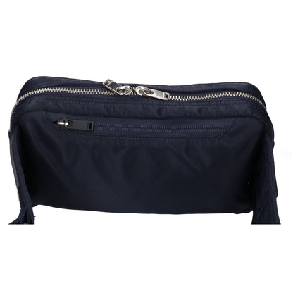 PORTER ポーター 【美品】822-06132 LIFT WAIST BAG リフト ウエストバッグ