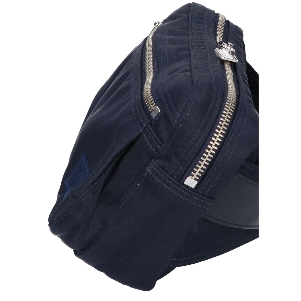 PORTER ポーター 【美品】822-06132 LIFT WAIST BAG リフト ウエストバッグ