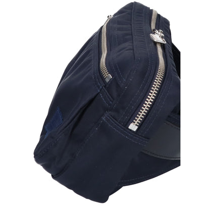 PORTER ポーター 【美品】822-06132 LIFT WAIST BAG リフト ウエストバッグ
