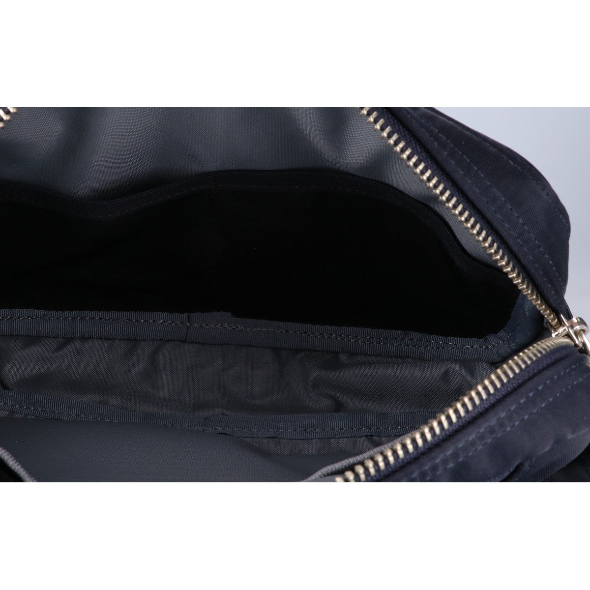 PORTER ポーター 【美品】822-06132 LIFT WAIST BAG リフト ウエストバッグ