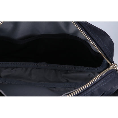 PORTER ポーター 【美品】822-06132 LIFT WAIST BAG リフト ウエストバッグ