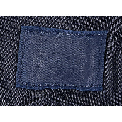 PORTER ポーター 【美品】822-06132 LIFT WAIST BAG リフト ウエストバッグ