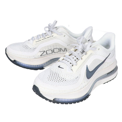 NIKE ナイキ 【美品】HQ2593-106 PEGASUS PREMIUM ペガサス プレミアム スニーカー シューズ