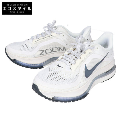 NIKE ナイキ 【美品】HQ2593-106 PEGASUS PREMIUM ペガサス プレミアム スニーカー シューズ