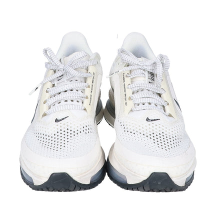 NIKE ナイキ 【美品】HQ2593-106 PEGASUS PREMIUM ペガサス プレミアム スニーカー シューズ