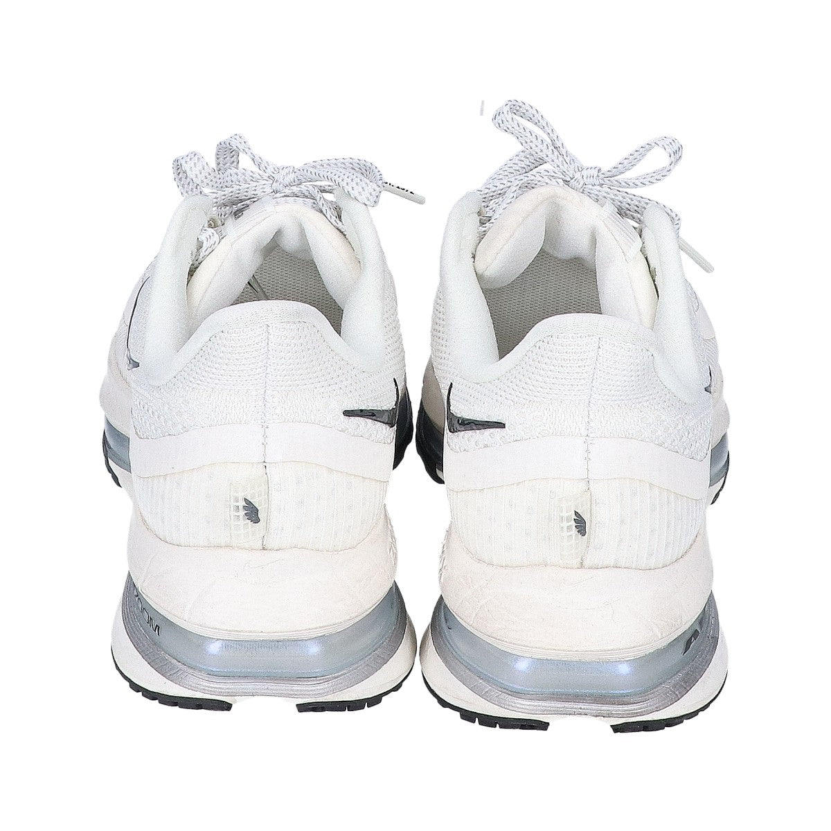 NIKE ナイキ 【美品】HQ2593-106 PEGASUS PREMIUM ペガサス プレミアム スニーカー シューズ