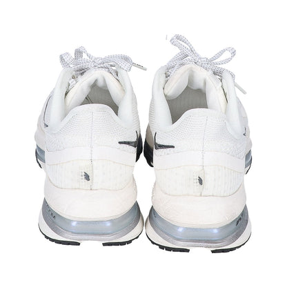 NIKE ナイキ 【美品】HQ2593-106 PEGASUS PREMIUM ペガサス プレミアム スニーカー シューズ