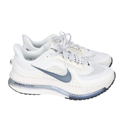 NIKE ナイキ 【美品】HQ2593-106 PEGASUS PREMIUM ペガサス プレミアム スニーカー シューズ