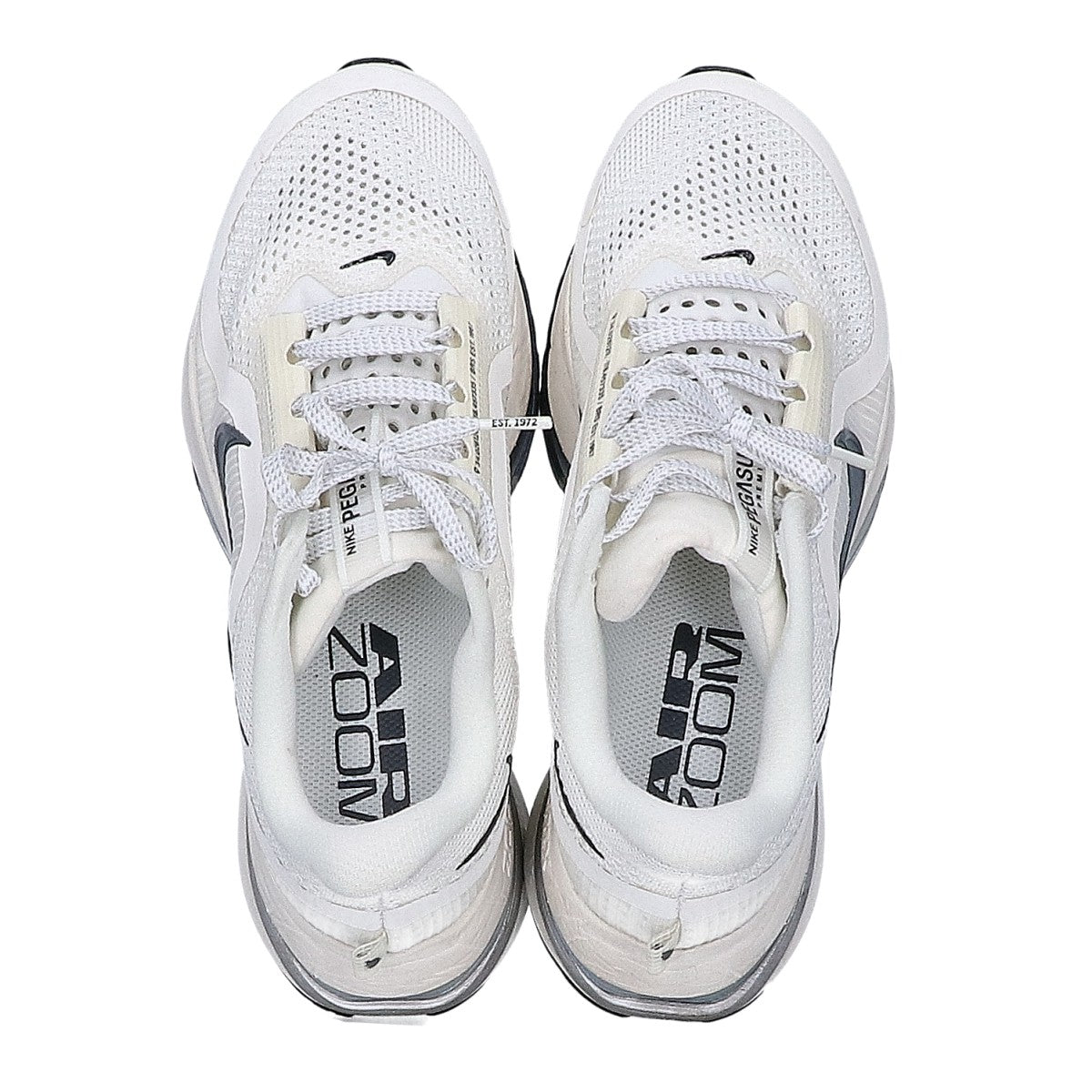 NIKE ナイキ 【美品】HQ2593-106 PEGASUS PREMIUM ペガサス プレミアム スニーカー シューズ