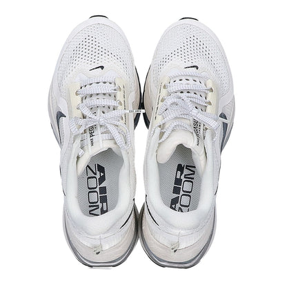 NIKE ナイキ 【美品】HQ2593-106 PEGASUS PREMIUM ペガサス プレミアム スニーカー シューズ