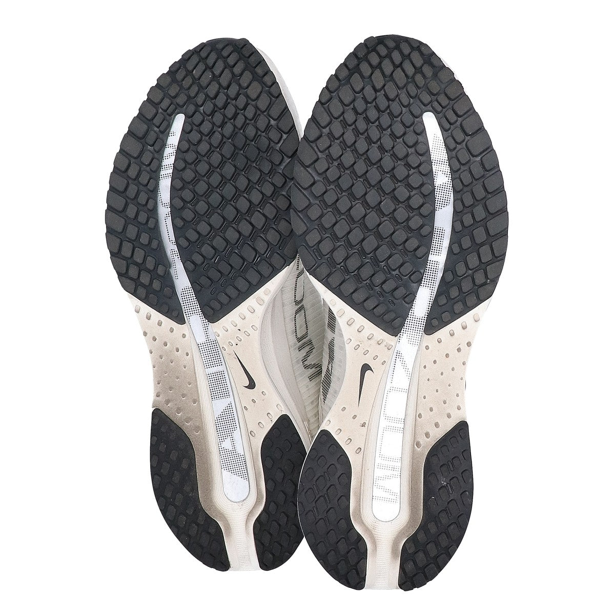 NIKE ナイキ 【美品】HQ2593-106 PEGASUS PREMIUM ペガサス プレミアム スニーカー シューズ