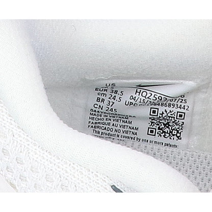 NIKE ナイキ 【美品】HQ2593-106 PEGASUS PREMIUM ペガサス プレミアム スニーカー シューズ