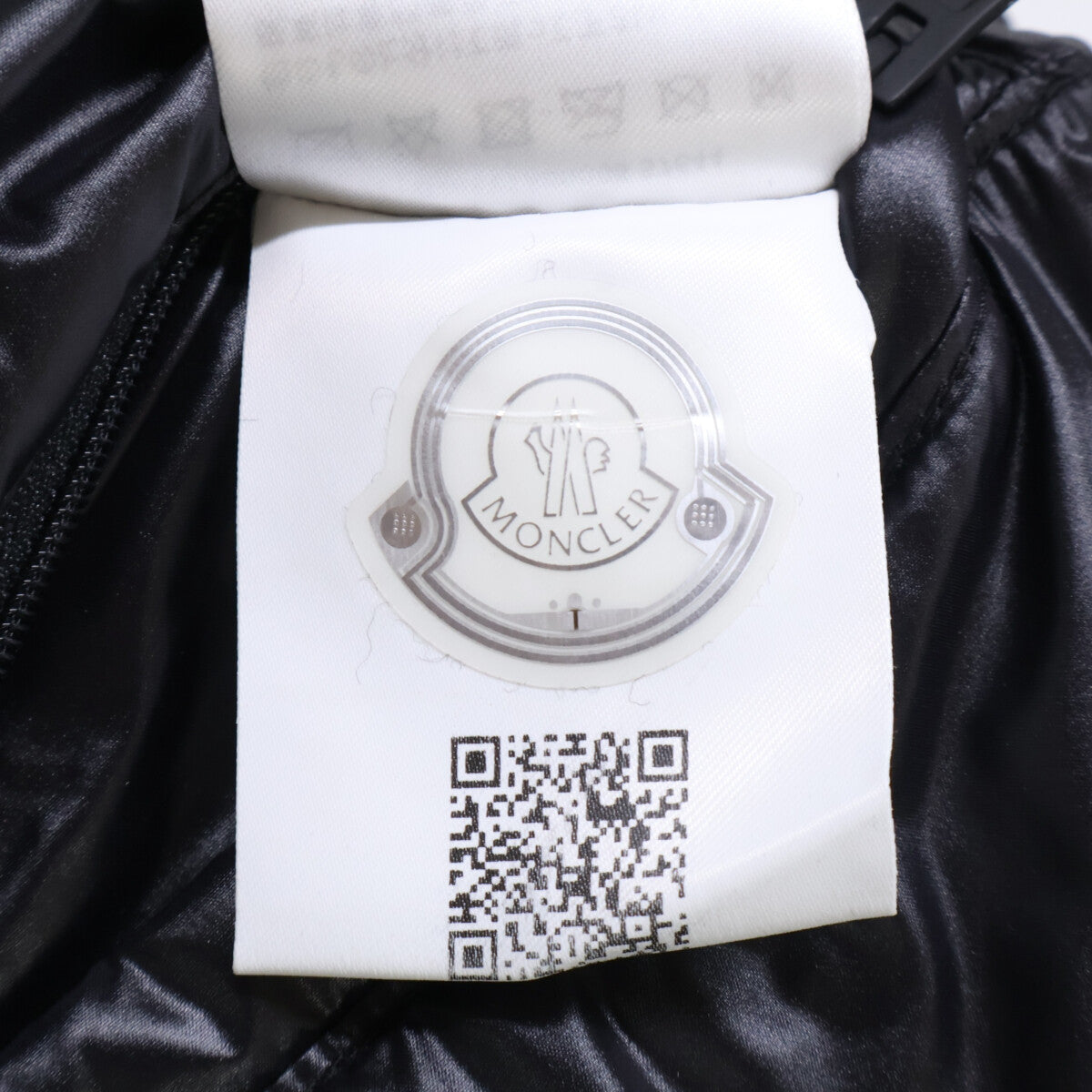 MONCLER モンクレール GENIUS 6ジーニアス6ｘ1017 ALYX 9SM G209Y1A00006 AILANTHUS BOMBER ダウン ボンバージャケット ジャケット