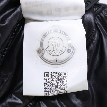 MONCLER モンクレール GENIUS 6ジーニアス6ｘ1017 ALYX 9SM G209Y1A00006 AILANTHUS BOMBER ダウン ボンバージャケット ジャケット