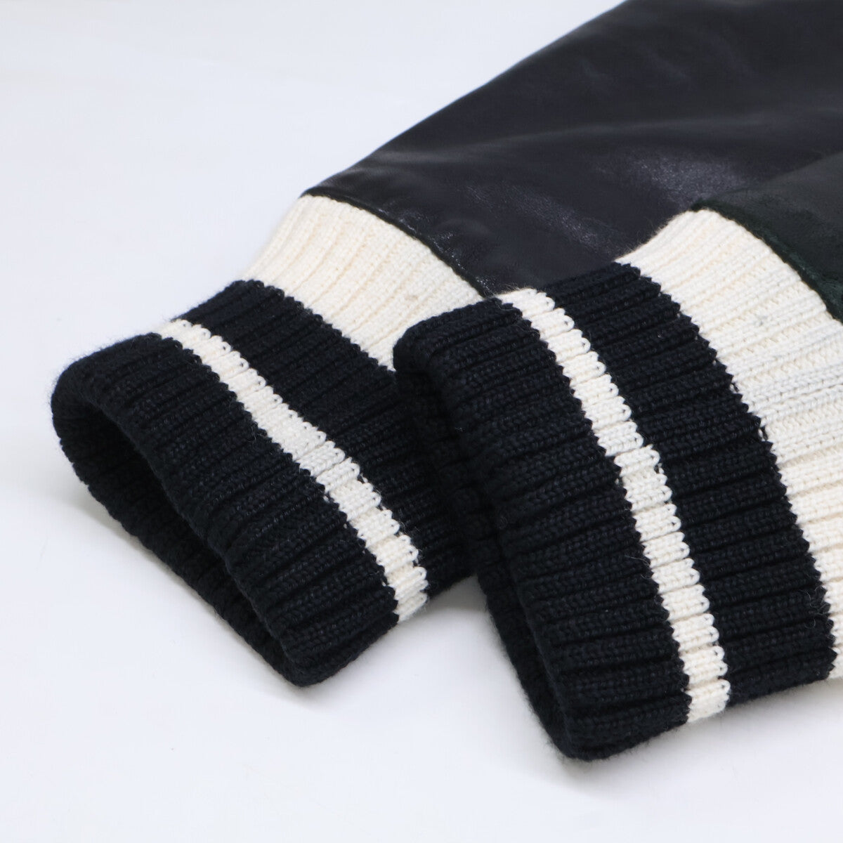 MONCLER モンクレール GENIUS 6ジーニアス6ｘ1017 ALYX 9SM G209Y1A00006 AILANTHUS BOMBER ダウン ボンバージャケット ジャケット