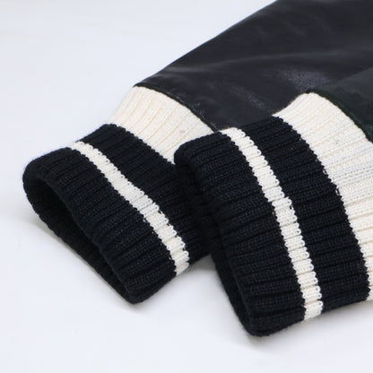 MONCLER モンクレール GENIUS 6ジーニアス6ｘ1017 ALYX 9SM G209Y1A00006 AILANTHUS BOMBER ダウン ボンバージャケット ジャケット