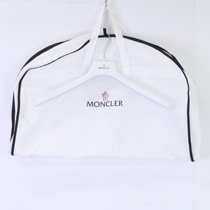 MONCLER モンクレール GENIUS 6ジーニアス6ｘ1017 ALYX 9SM G209Y1A00006 AILANTHUS BOMBER ダウン ボンバージャケット ジャケット