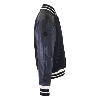 MONCLER モンクレール GENIUS 6ジーニアス6ｘ1017 ALYX 9SM G209Y1A00006 AILANTHUS BOMBER ダウン ボンバージャケット ジャケット