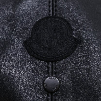 MONCLER モンクレール GENIUS 6ジーニアス6ｘ1017 ALYX 9SM G209Y1A00006 AILANTHUS BOMBER ダウン ボンバージャケット ジャケット