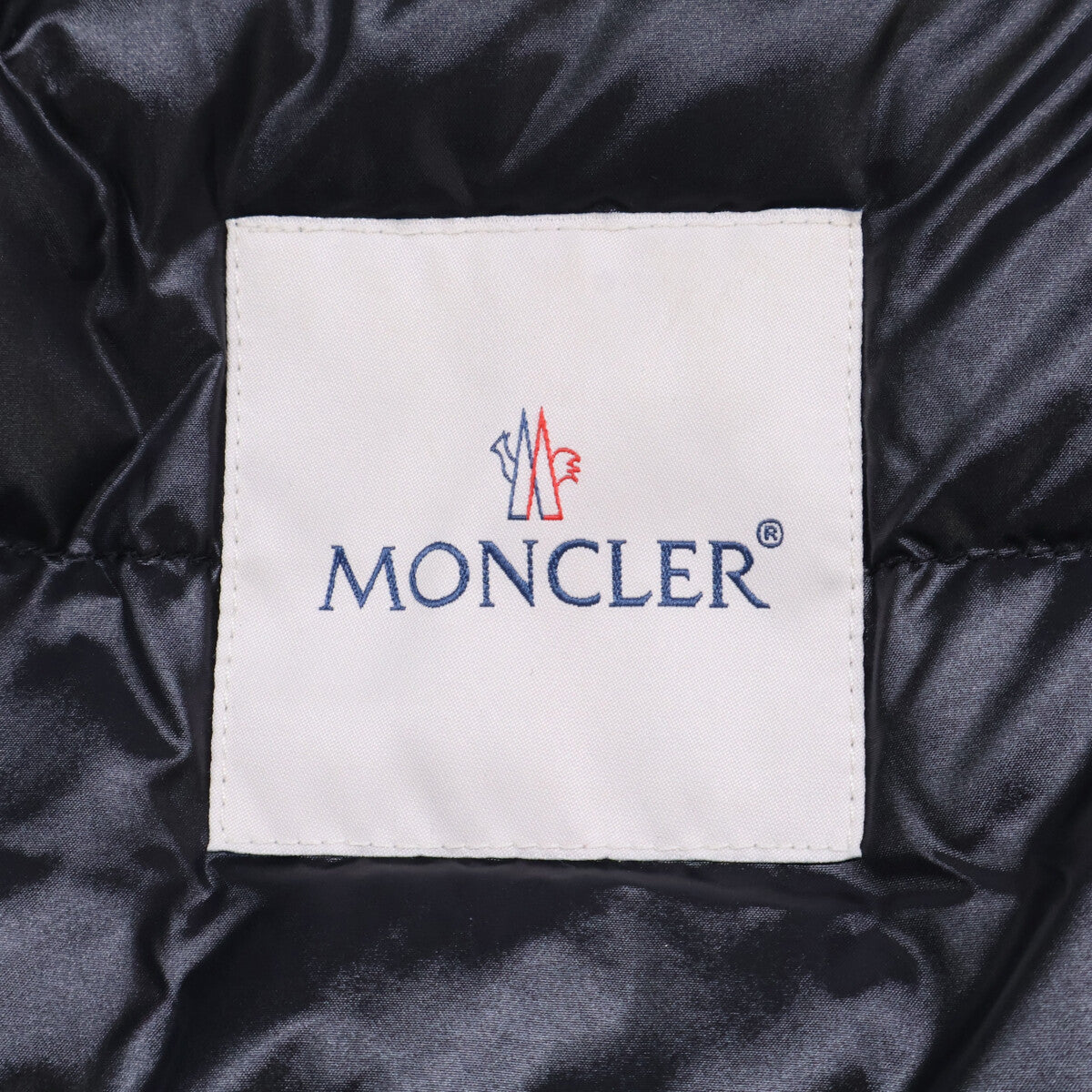 MONCLER モンクレール GENIUS 6ジーニアス6ｘ1017 ALYX 9SM G209Y1A00006 AILANTHUS BOMBER ダウン ボンバージャケット ジャケット