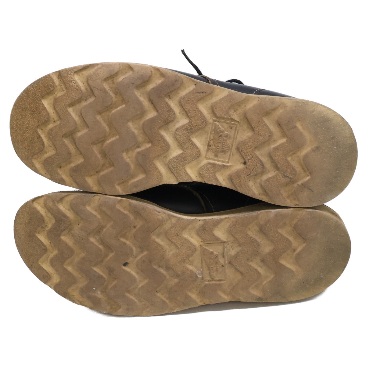 Red Wing レッドウィング 8165 6-inch Classic Round 6インチ クラシックラウンド ブーツ シューズ