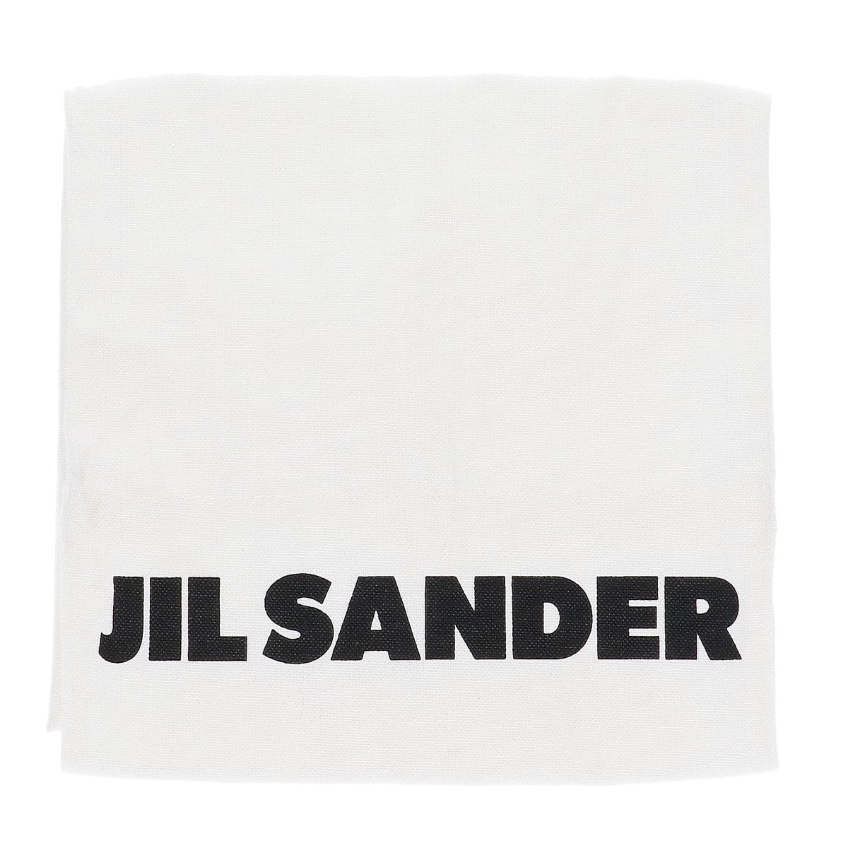 JILSANDER ジルサンダー J07ZI0001 ノット ホーボー ミニ クロスボディバッグ 2WAY ショルダーバッグ