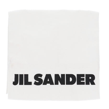 JILSANDER ジルサンダー J07ZI0001 ノット ホーボー ミニ クロスボディバッグ 2WAY ショルダーバッグ