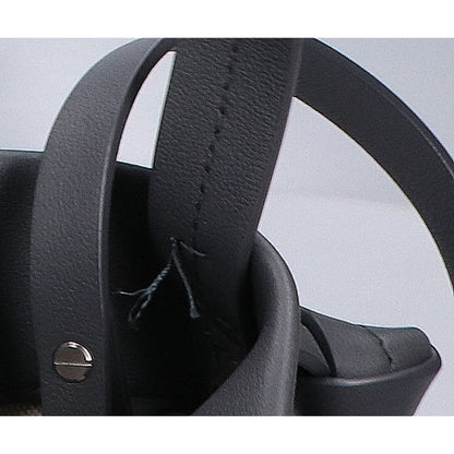 JILSANDER ジルサンダー J07ZI0001 ノット ホーボー ミニ クロスボディバッグ 2WAY ショルダーバッグ