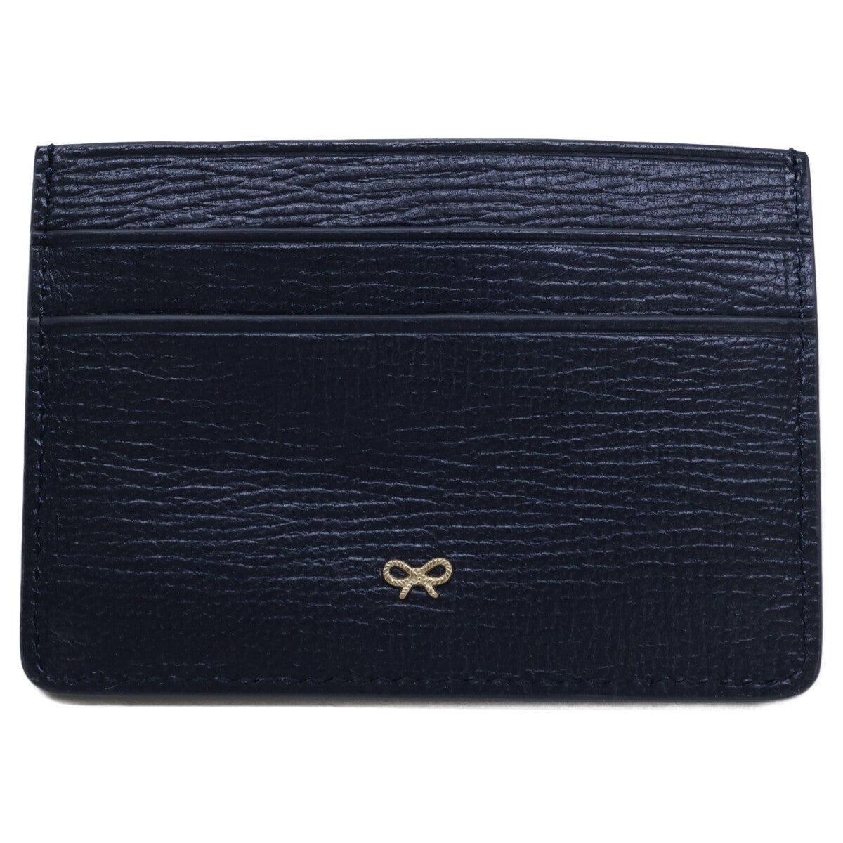 Anya Hindmarch アニヤ ハインドマーチ EYES ジップ カードケース