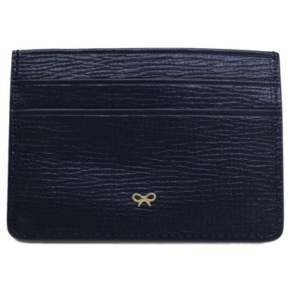 Anya Hindmarch アニヤ ハインドマーチ EYES ジップ カードケース