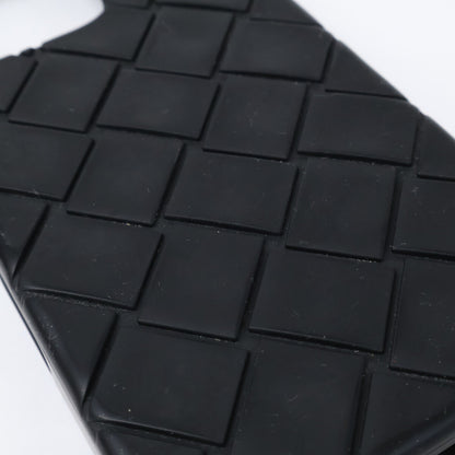 BOTTEGA VENETA ボッテガヴェネタ iPhone 16 Pro イントレチャート ラバー スマホケース その他