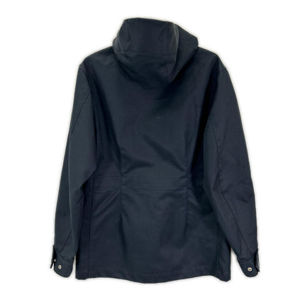 (W)TAPS ダブルタップス ネイビー WHO DARES WINS M-65 JACKET ジャケット ジャケット