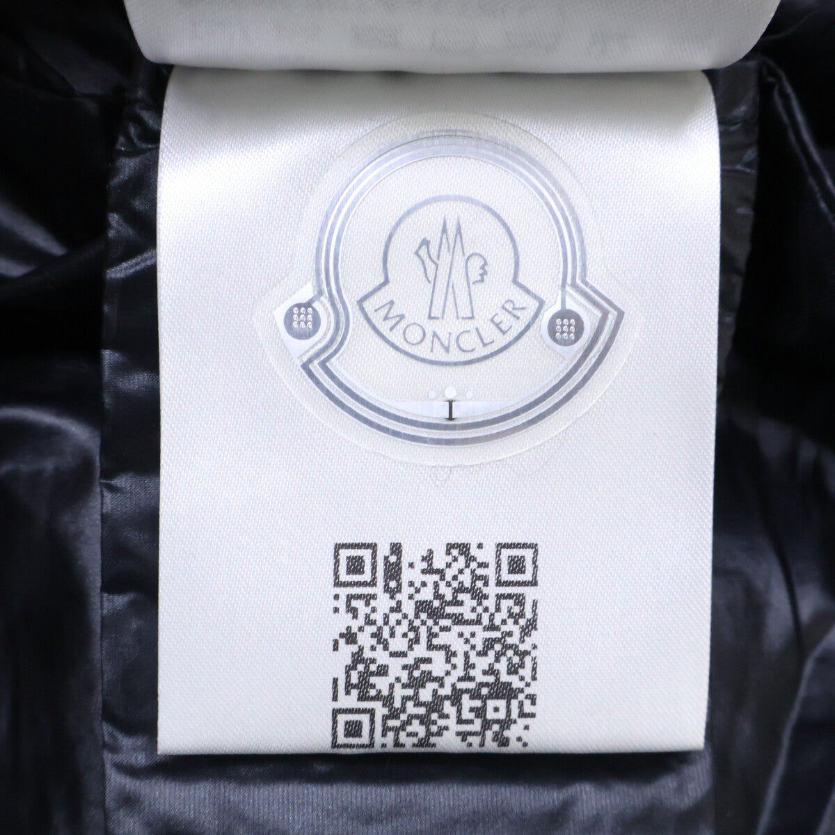 MONCLER モンクレール 【美品/24年製】J20918S00002 Ronherman別注 フリース シャツ ジャケット ジャケット