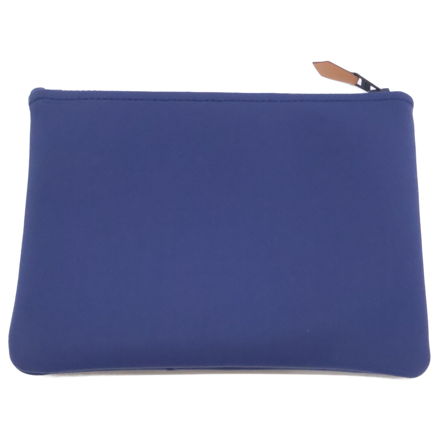HERMES エルメス 【美品】ネオバン・タラサ PM ポーチ