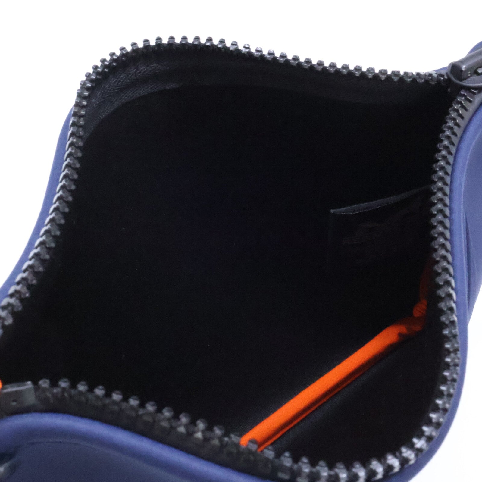 HERMES エルメス 【美品】ネオバン・タラサ PM ポーチ