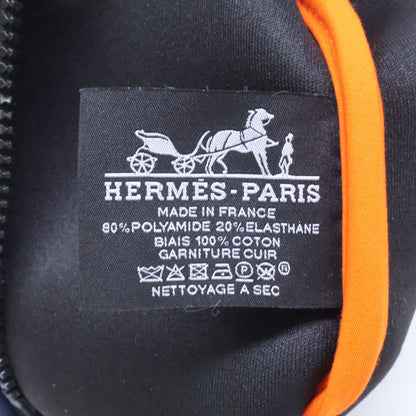 HERMES エルメス 【美品】ネオバン・タラサ PM ポーチ