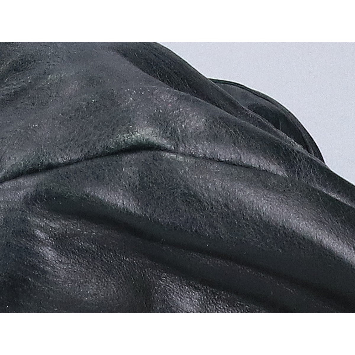 Daniel&Bob ダニエル＆ボブ P. SACCA-14 RODI ピーサッカ14 ローディ 巾着バッグ ハンドバッグ