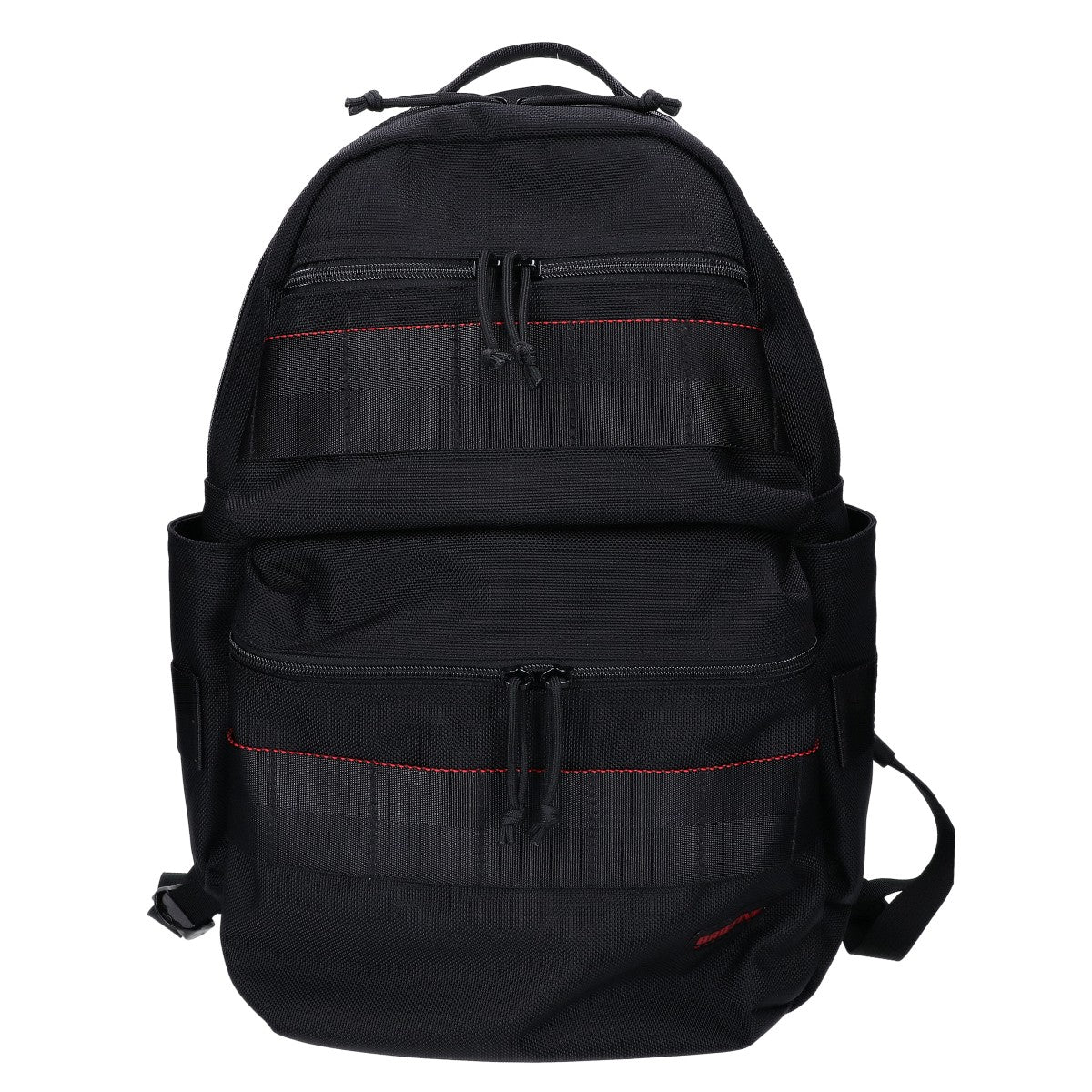 BRIEFING ブリーフィング 【美品】BRF136219 ATTACK PACK アタックパック リュック バックパック リュック バックパック