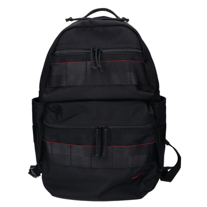 BRIEFING ブリーフィング 【美品】BRF136219 ATTACK PACK アタックパック リュック バックパック リュック バックパック