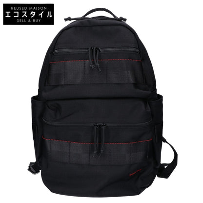 BRIEFING ブリーフィング 【美品】BRF136219 ATTACK PACK アタックパック リュック バックパック リュック バックパック