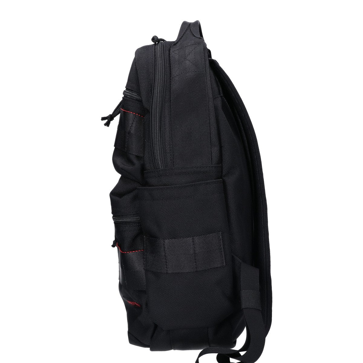 BRIEFING ブリーフィング 【美品】BRF136219 ATTACK PACK アタックパック リュック バックパック リュック バックパック