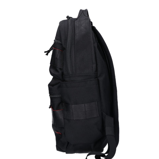 BRIEFING ブリーフィング 【美品】BRF136219 ATTACK PACK アタックパック リュック バックパック リュック バックパック