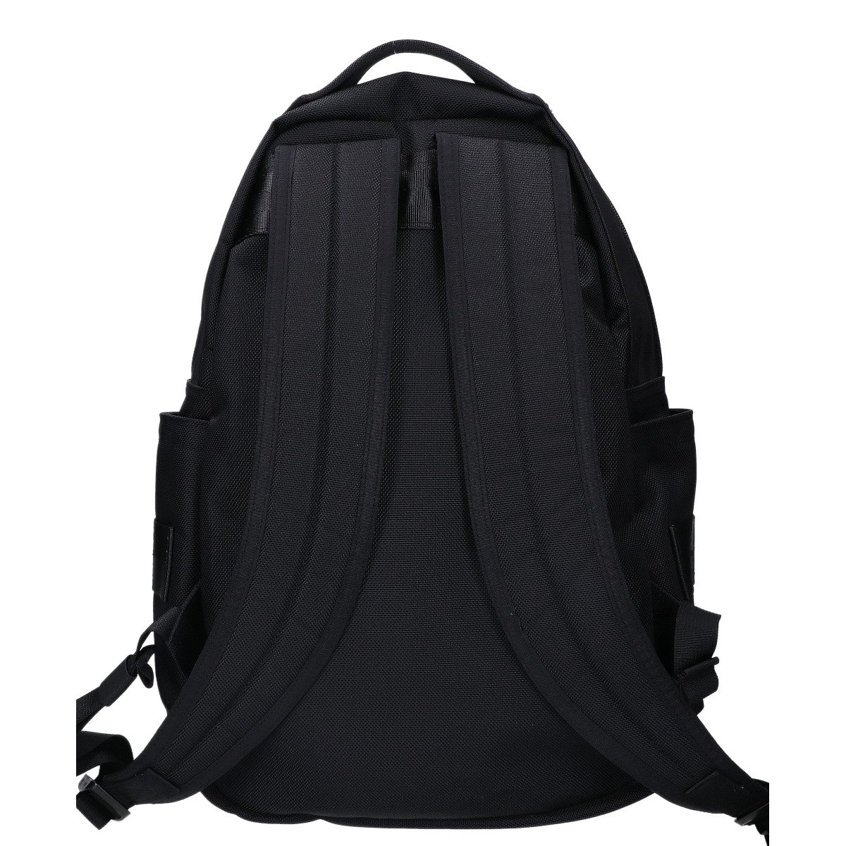 BRIEFING ブリーフィング 【美品】BRF136219 ATTACK PACK アタックパック リュック バックパック リュック バックパック