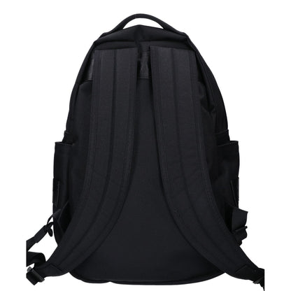 BRIEFING ブリーフィング 【美品】BRF136219 ATTACK PACK アタックパック リュック バックパック リュック バックパック