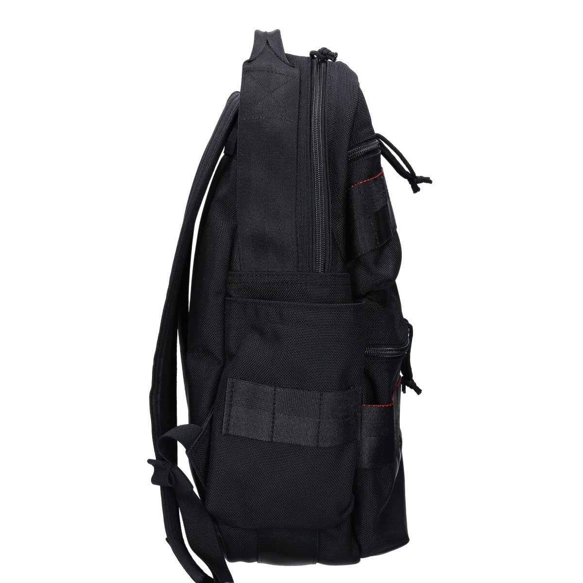 BRIEFING ブリーフィング 【美品】BRF136219 ATTACK PACK アタックパック リュック バックパック リュック バックパック